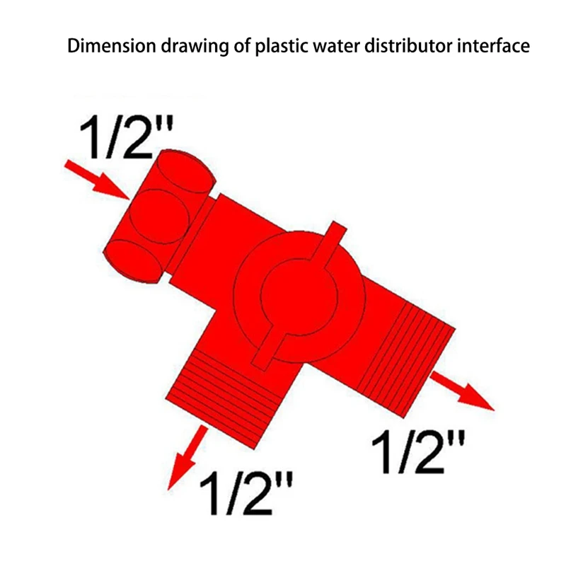 Shower Heads with Handheld Spray - High Pressure Shower Head - 8 Inch Showerhead, 4 Inch Handheld Shower Head Shower Spa
Shower Heads with Handheld Spray - High Pressure Shower Head - 8 Inch Showerhead, 4 Inch Handheld Shower Head Shower Spa