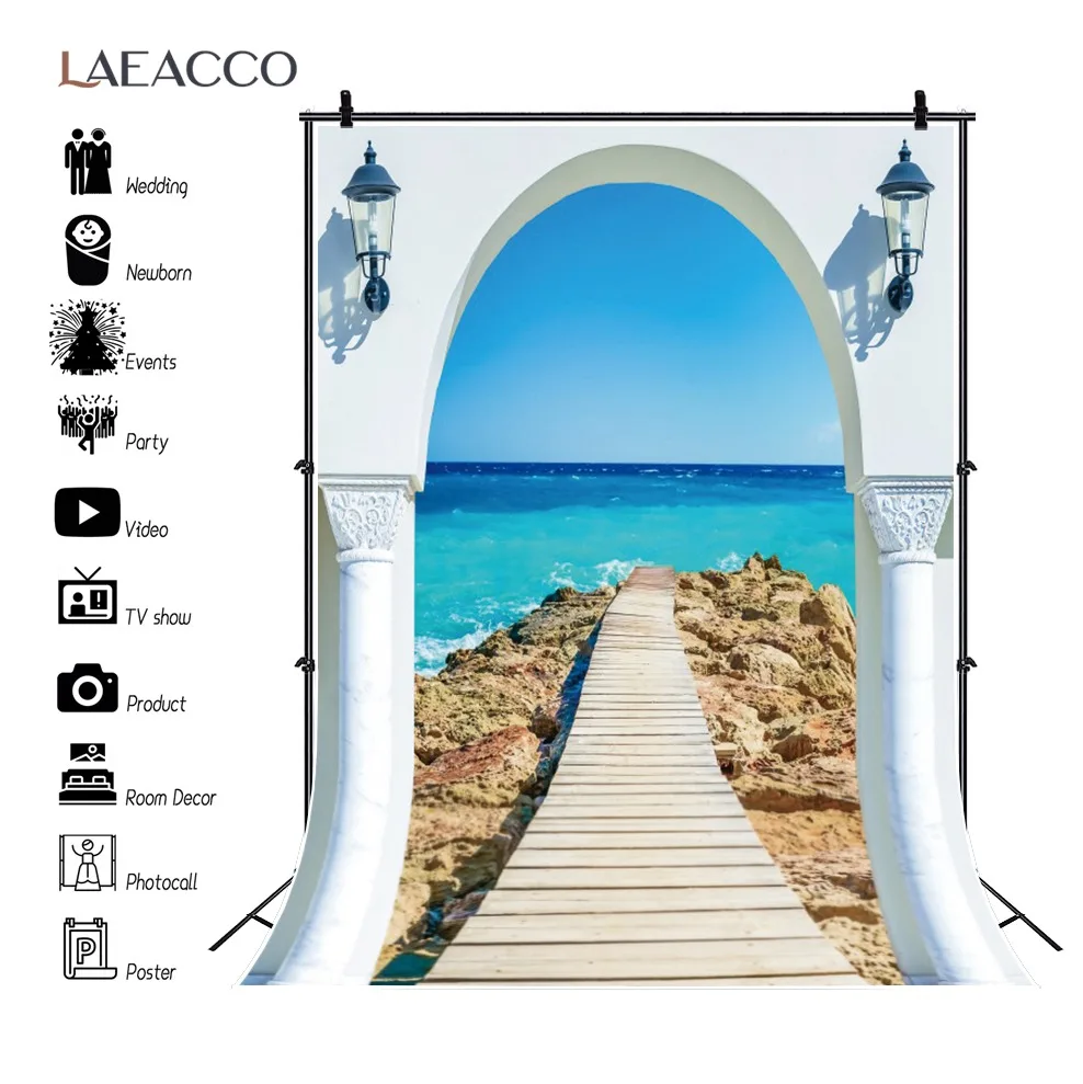 Летний тропический морской изогнутый столб природный пейзаж детский портретный фон фотография фон для фотостудии
Летний тропический морской изогнутый столб природный пейзаж детский портретный фон фотография фон для фотостудии