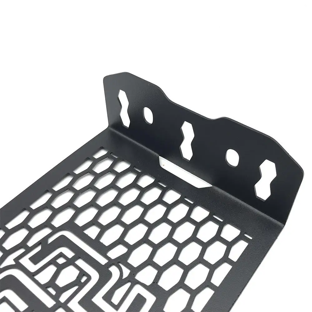 Motorcycle Radiator Guard Grille Cover Cooler Protector for YAMAHA XSR155 Bezel Cover Water Tank Shield Motorcycle Accessories
Motorcycle Radiator Guard Grille Cover Cooler Protector for YAMAHA XSR155 Bezel Cover Water Tank Shield Motorcycle Accessories