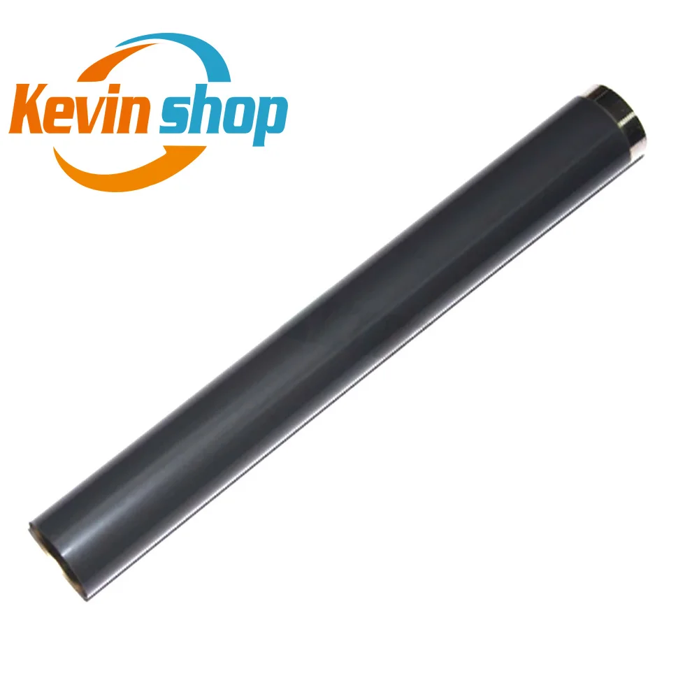 

chong hui 1pcs new fuser film for lexmark MX711 MX710 610 MS810 MS811 For dell 5460 5465 40X7744 40X8420