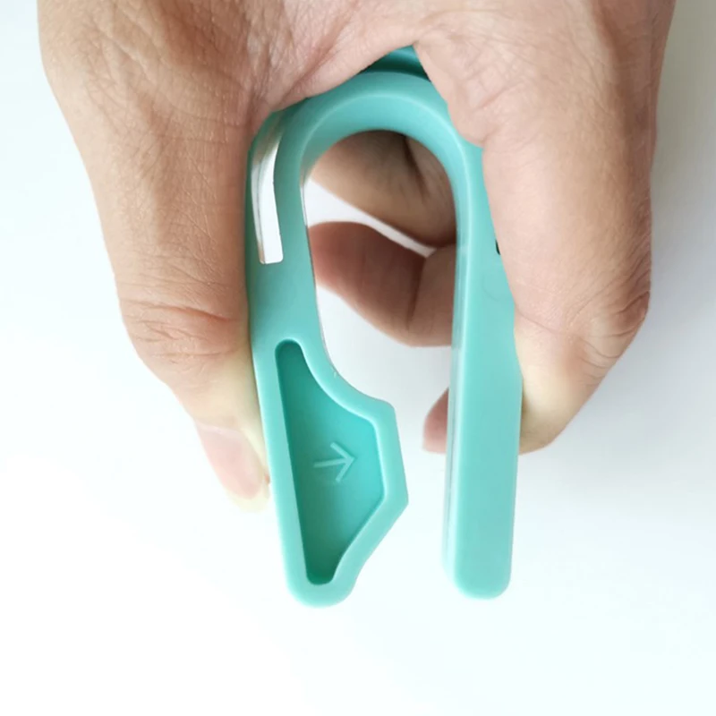 Автомобильная Детская безопасность разпряжка с брелоком для детей Универсальный Профессиональный
Автомобильная Детская безопасность разпряжка с брелоком для детей Универсальный Профессиональный