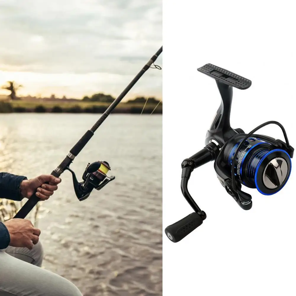 High Quality Lightweight Rotating Button High Speed Drag Brake System Wheel for Outdoor Baitcast Reel Fishing Reel
High Quality Lightweight Rotating Button High Speed Drag Brake System Wheel for Outdoor Baitcast Reel Fishing Reel