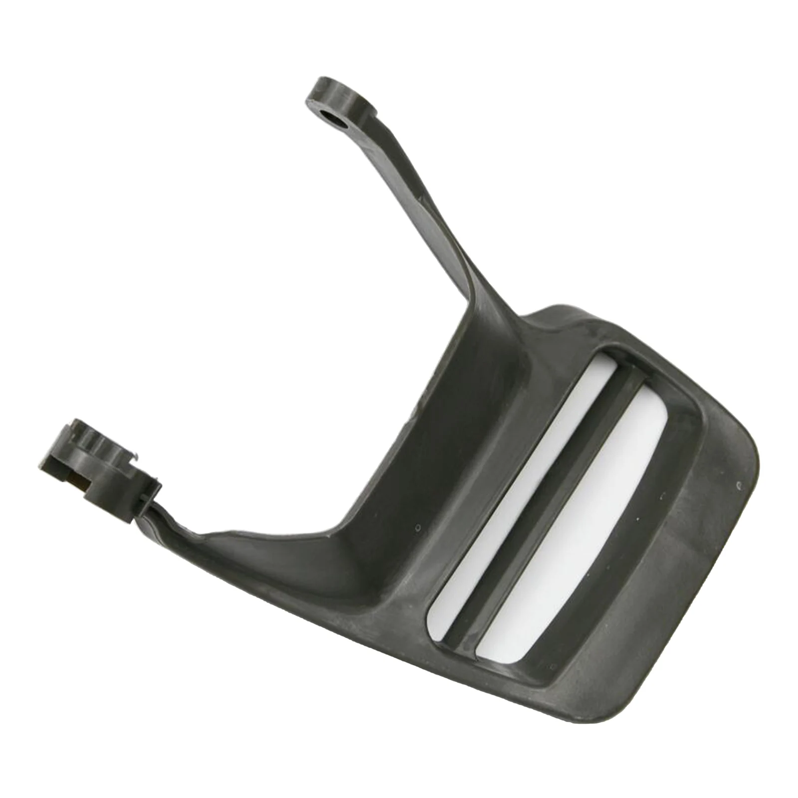 High Performance Hand Guard Brake for Husqvarna 435 440 445 450 Chainsaws 544251501
High Performance Hand Guard Brake for Husqvarna 435 440 445 450 Chainsaws 544251501