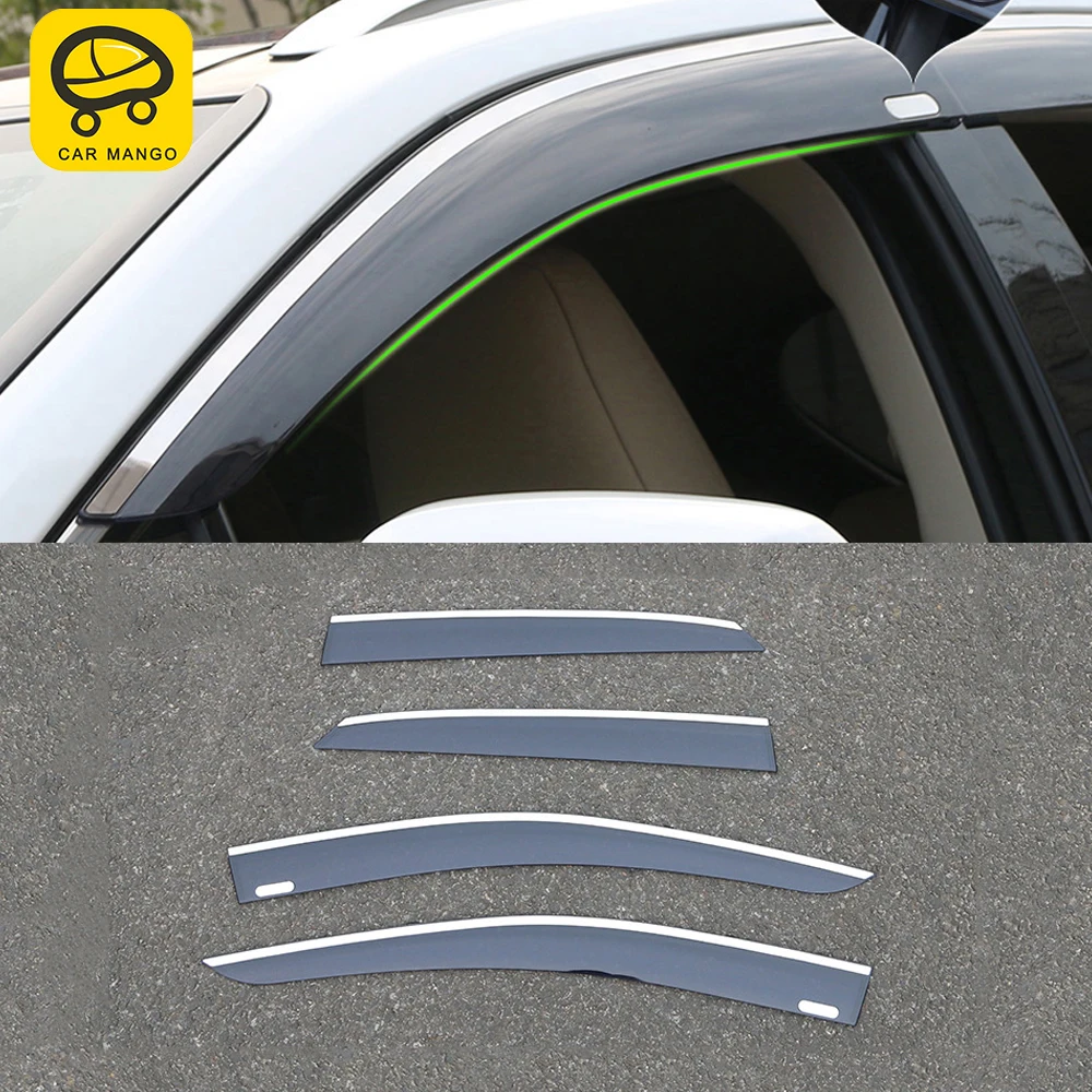 Чехол для Lexus RX300/RX200t/RX450h 2015-2020 
Чехол для Lexus RX300/RX200t/RX450h 2015-2020