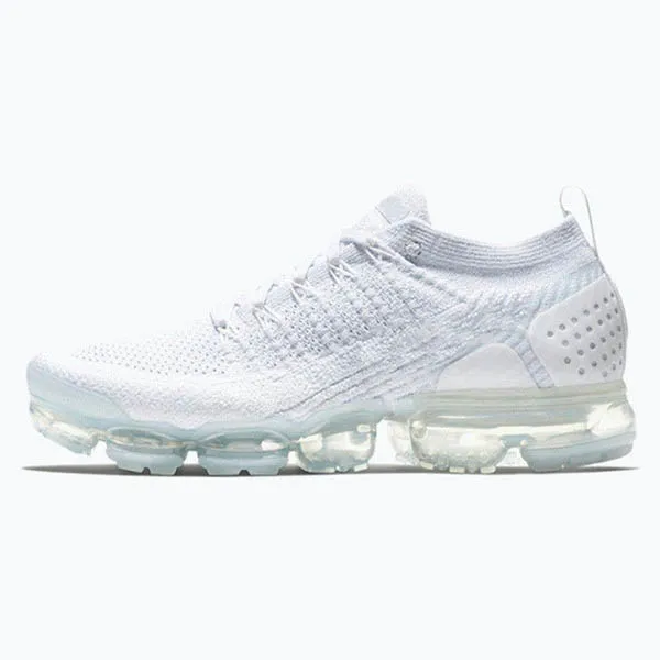 Original 2018 FlyKnit 1.0 2.0 Men Women Running Shoes Trainers sneakers Wave Triple Black White Pink blue men shoes
Original 2018 FlyKnit 1.0 2.0 Men Women Running Shoes Trainers sneakers Wave Triple Black White Pink blue men shoes