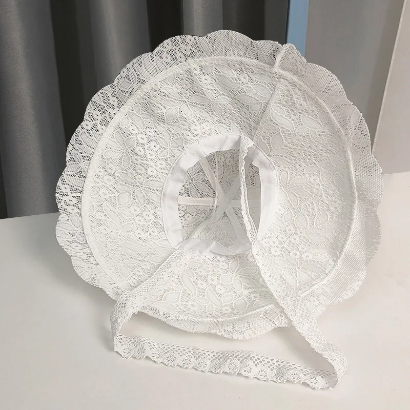 Cotton Solid Big Bucket Hat Fisherman Hat Fold Outdoor Travel Hat Sun Cap Hats for Girl and Women 374
Cotton Solid Big Bucket Hat Fisherman Hat Fold Outdoor Travel Hat Sun Cap Hats for Girl and Women 374