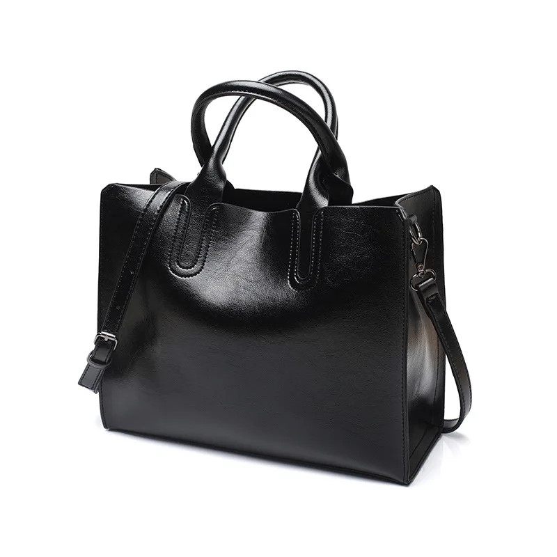 Fashion Shoulder Bag Solid Color Versatile Women Tot Bag 2021 New Ladies Long Shoulder Strap Luxury Messenger Bags
Fashion Shoulder Bag Solid Color Versatile Women Tot Bag 2021 New Ladies Long Shoulder Strap Luxury Messenger Bags