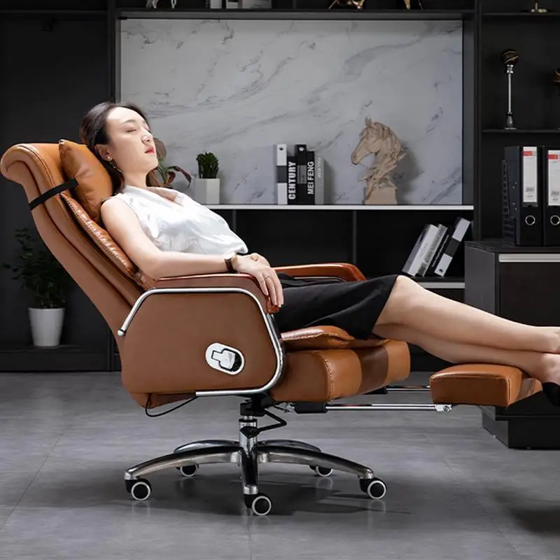 Эргономичный игровой стул Meuble Cadeira Poltrona sesel геймерский сандалечистка для