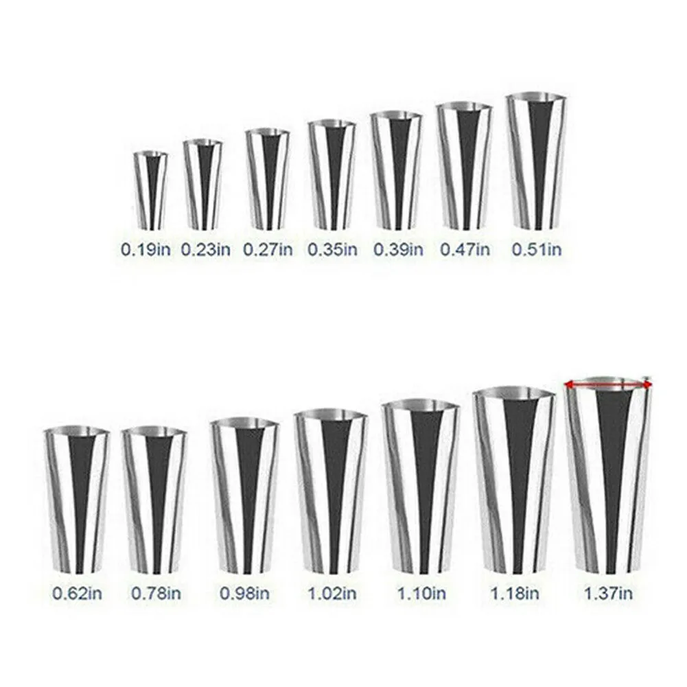 30PCS Silicone Caulking Finisher Tool Scraper Set Nozzles Spatulas Filler Silicone Caulking Nozzles Caulk Tool Set
30PCS Silicone Caulking Finisher Tool Scraper Set Nozzles Spatulas Filler Silicone Caulking Nozzles Caulk Tool Set