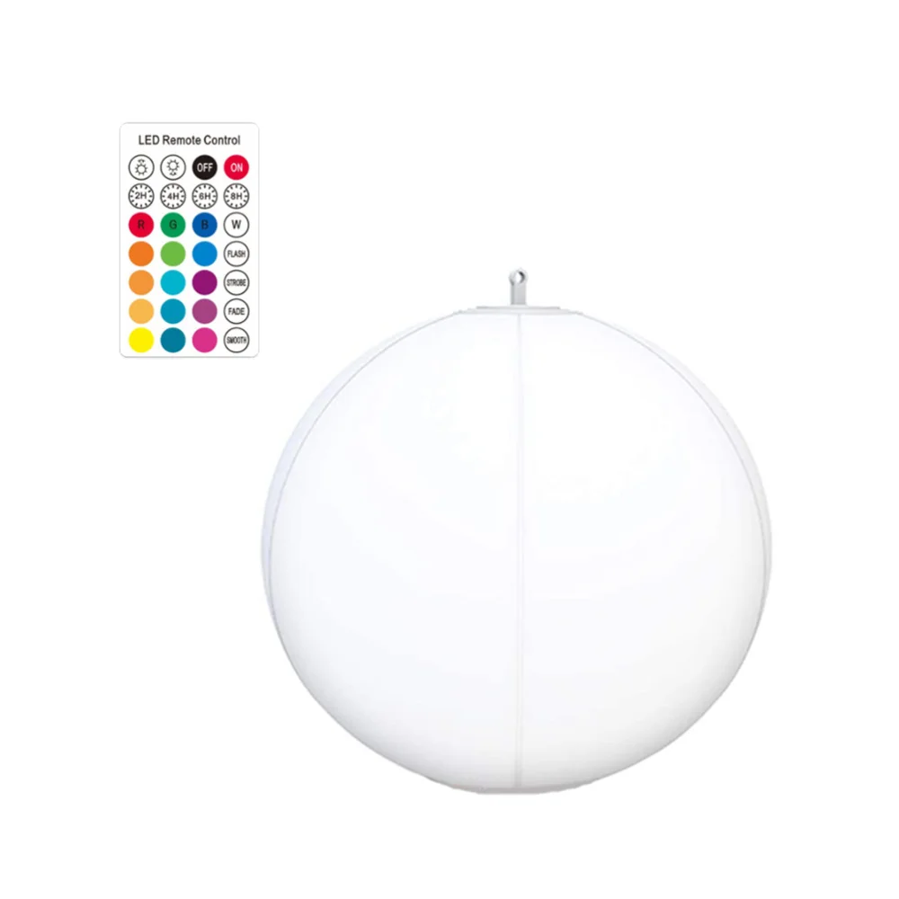 1 Pc Solar Romantic Color Changing Lamp Beautiful Chic Night Light (White) 
1 Pc Solar Romantic Color Changing Lamp Beautiful Chic Night Light (White)