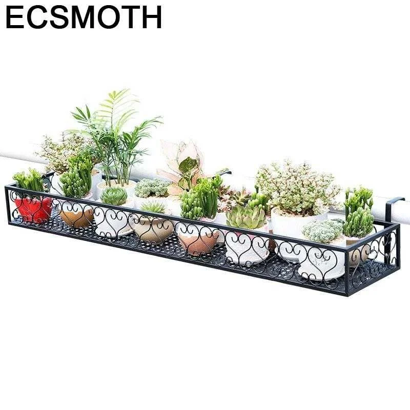 Metal Varanda Decoracion Exterior Sera Decoration Exterieur Salincagi Shelf Plant Stand Balcony Balkon Flower Iron Rack
Metal Varanda Decoracion Exterior Sera Decoration Exterieur Salincagi Shelf Plant Stand Balcony Balkon Flower Iron Rack