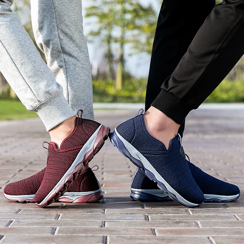 Women Flats Light Breathable Shoes Woman Spring Ladies Mesh Flat Shoes Women Soft Sneakers Women Casual Shoes Zapatos De Mujer
Women Flats Light Breathable Shoes Woman Spring Ladies Mesh Flat Shoes Women Soft Sneakers Women Casual Shoes Zapatos De Mujer