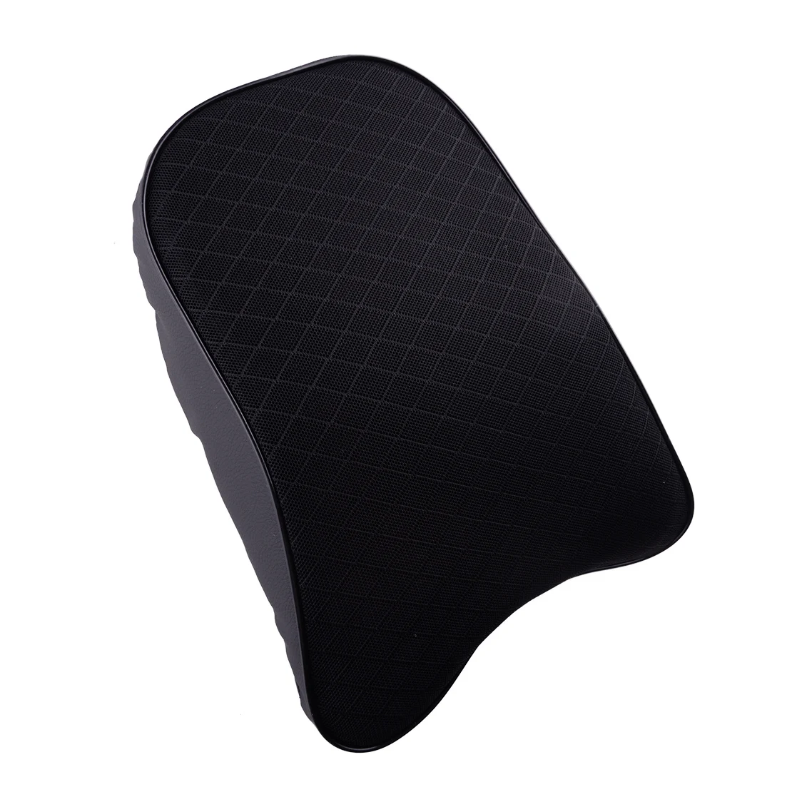 New Car Auto Seat Headrest Pad Memory Foam Pillow Head Neck Rest Support Cushion Soft Comfortable Black
New Car Auto Seat Headrest Pad Memory Foam Pillow Head Neck Rest Support Cushion Soft Comfortable Black