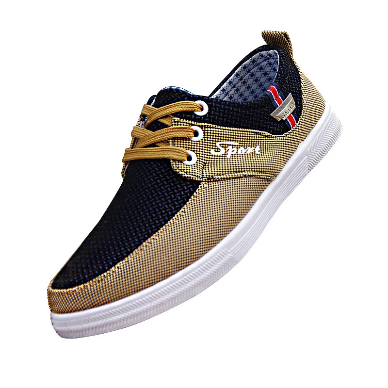 Новинка Лето-Осень 2021, лаконичные стильные мужские вулканизированные туфли, дышащие, на низком каблуке, разные цвета, со шнуровкой
Новинка Лето-Осень 2021, лаконичные стильные мужские вулканизированные туфли, дышащие, на низком каблуке, разные цвета, со шнуровкой