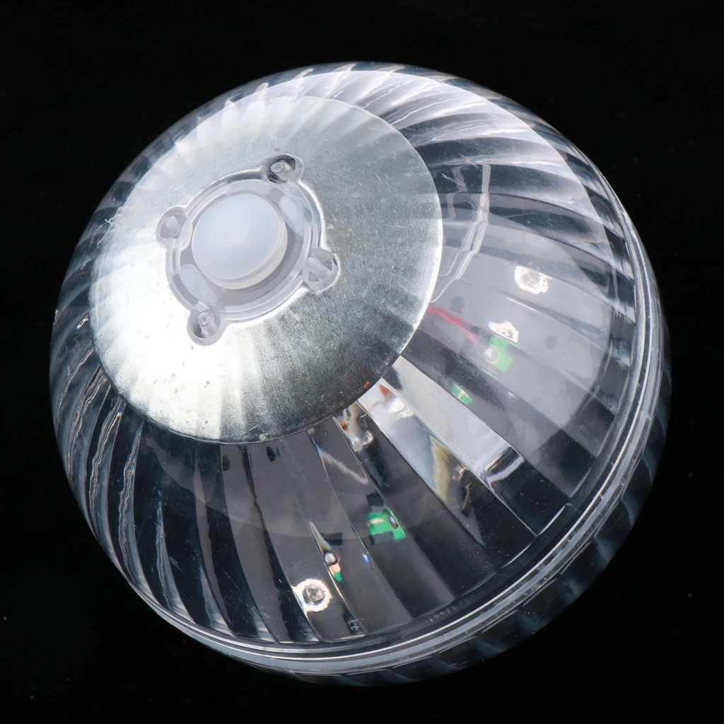 LED Solar Water Light -Garden Pool Lighting Automatic Color Changing Lamp- Pond Fountain
LED Solar Water Light -Garden Pool Lighting Automatic Color Changing Lamp- Pond Fountain