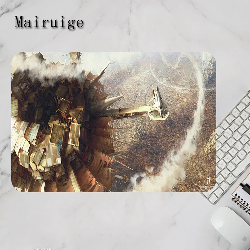 Mairuige Dream scenery durable rubber mouse pad mat free shipping big promotion cheapest keyboard
Mairuige Dream scenery durable rubber mouse pad mat free shipping big promotion cheapest keyboard