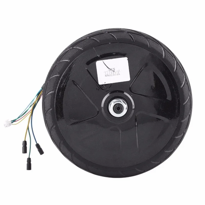 Motor Electric Scooter Motor Spare Tire Waterproof Durable For Xiaomi Ninebot ES1 ES3 ES3 ES4 Replacement Part
Motor Electric Scooter Motor Spare Tire Waterproof Durable For Xiaomi Ninebot ES1 ES3 ES3 ES4 Replacement Part