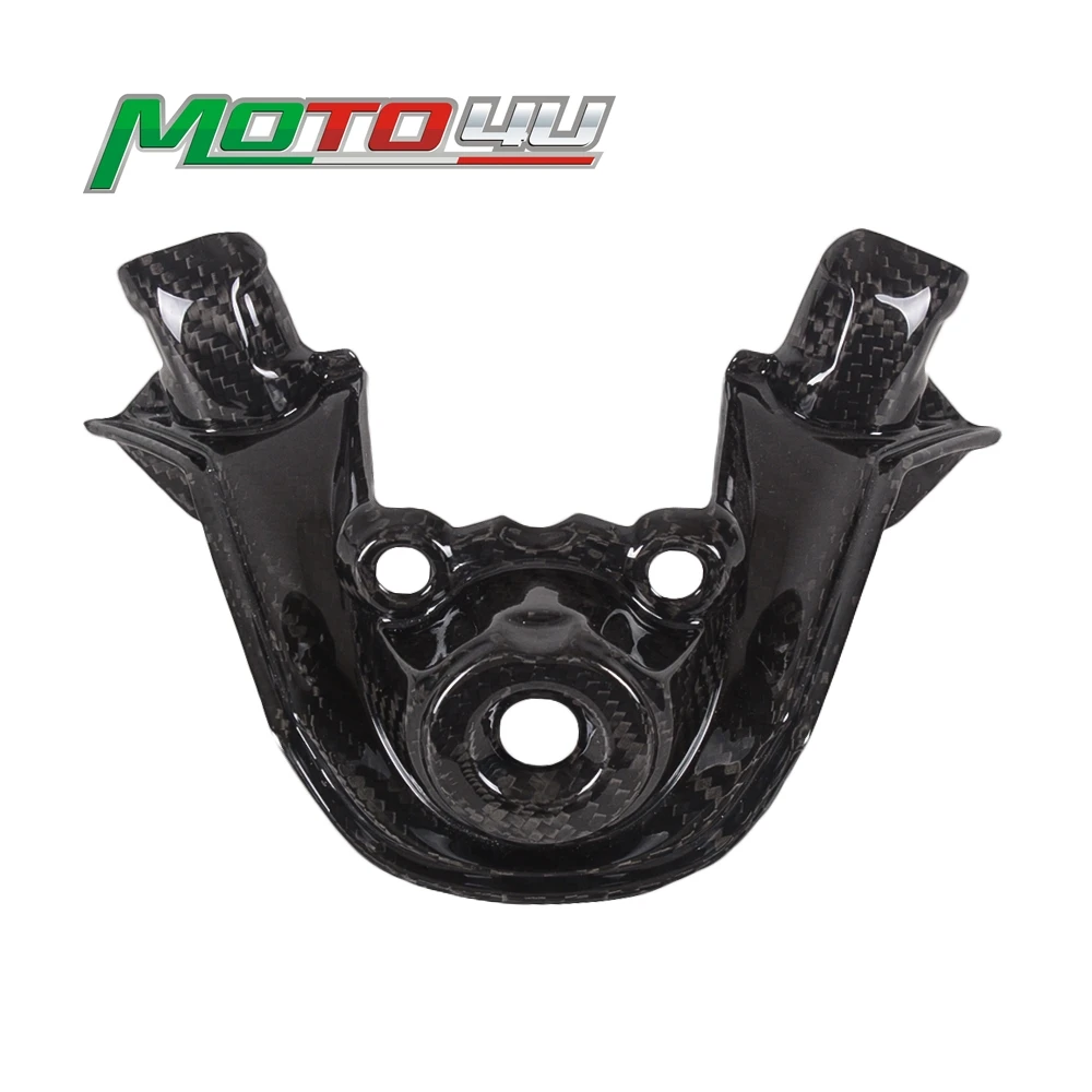 For Ducati Streetfighter V4/ V4S Gloss/Matt Carbon Fiber Ignition Lock Cover Motorcycle Key Hole Guard Ignition Case Dash Panel
For Ducati Streetfighter V4/ V4S Gloss/Matt Carbon Fiber Ignition Lock Cover Motorcycle Key Hole Guard Ignition Case Dash Panel