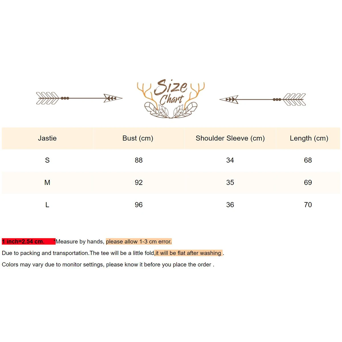 Jastie Loose Retro Print T Shirt Women Short Sleeve O Neck Cotton Tshirt Shirts Summer 2021 Woman Tshirts Oversize Tops Blusas
Jastie Loose Retro Print T Shirt Women Short Sleeve O Neck Cotton Tshirt Shirts Summer 2021 Woman Tshirts Oversize Tops Blusas