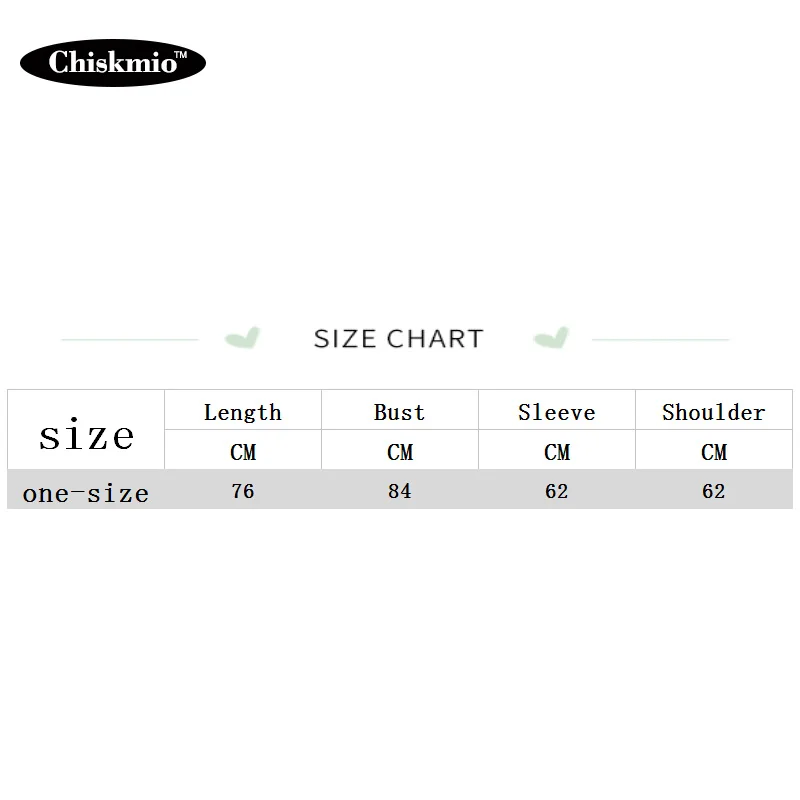 Chiskmio Knitwear Turtleneck Sweater Women Oversize Knitted-dress Pullover Winter Clothes Women Jumper Long Sweater
Chiskmio Knitwear Turtleneck Sweater Women Oversize Knitted-dress Pullover Winter Clothes Women Jumper Long Sweater