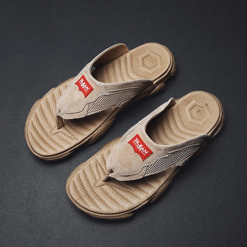 Mens Walking Sandals Sandale Plage Men Sandals Gladiator Shoes Sandalet Sandalias Outdoor Sandalia Masculina Homens Plastic Man
Mens Walking Sandals Sandale Plage Men Sandals Gladiator Shoes Sandalet Sandalias Outdoor Sandalia Masculina Homens Plastic Man