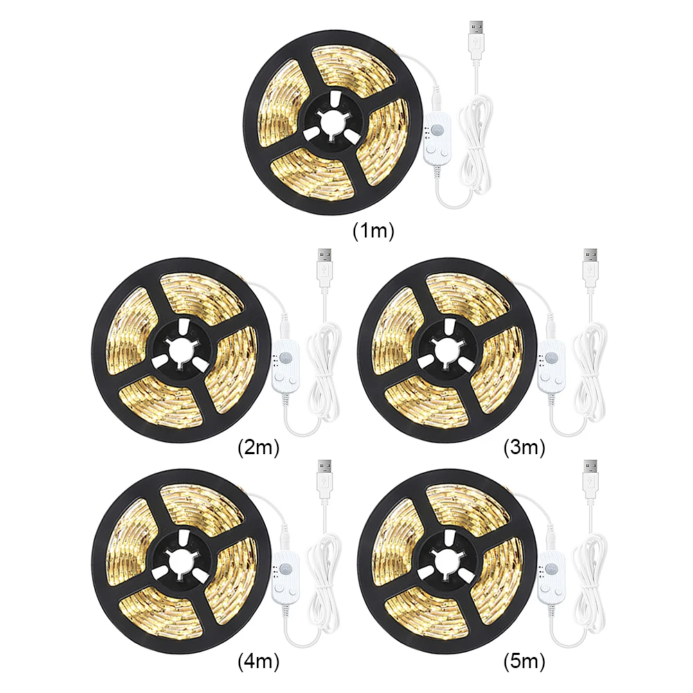 Светодиодные светильник ты с пассивным инфракрасным датчиком движения, водонепроницаемые гибкие ленты под шкаф, лампа для спальни, гардеро...
Светодиодные светильник ты с пассивным инфракрасным датчиком движения, водонепроницаемые гибкие ленты под шкаф, лампа для спальни, гардеро...