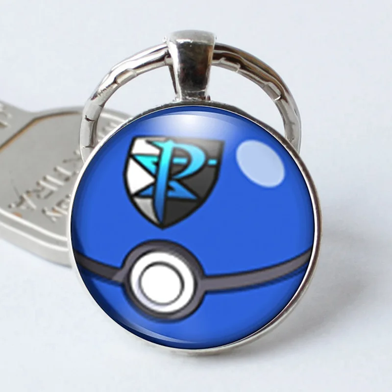 Charmander Pokemon Pokeball Key Chains Fashion Game Round Glass Dome Pendant Keychain Key Rings Keyring Gift
Charmander Pokemon Pokeball Key Chains Fashion Game Round Glass Dome Pendant Keychain Key Rings Keyring Gift