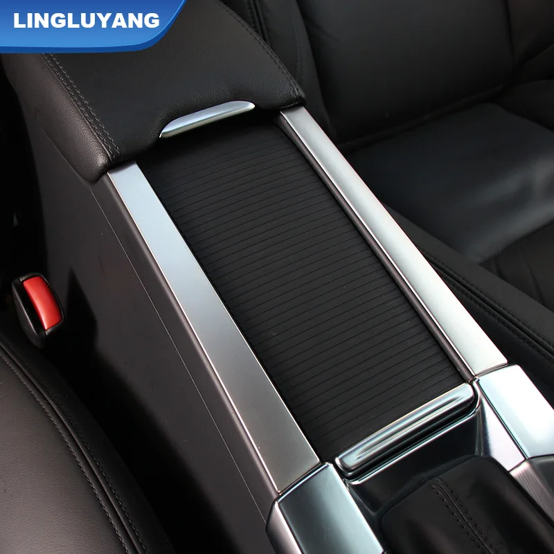 for volvo xc60 s60 v60 Armrest storage box trim 2011 2012 2013 2014 2015 2016 2017 Car stickers
for volvo xc60 s60 v60 Armrest storage box trim 2011 2012 2013 2014 2015 2016 2017 Car stickers