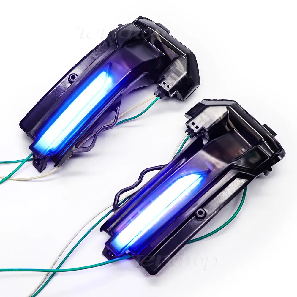2Pcs 12V Led Lights Free Shipping Car Accessories For AUDI Q2 2018 2019 2020 Q3 2019 2020 Blinker Dynamic Turn Signal Light
2Pcs 12V Led Lights Free Shipping Car Accessories For AUDI Q2 2018 2019 2020 Q3 2019 2020 Blinker Dynamic Turn Signal Light