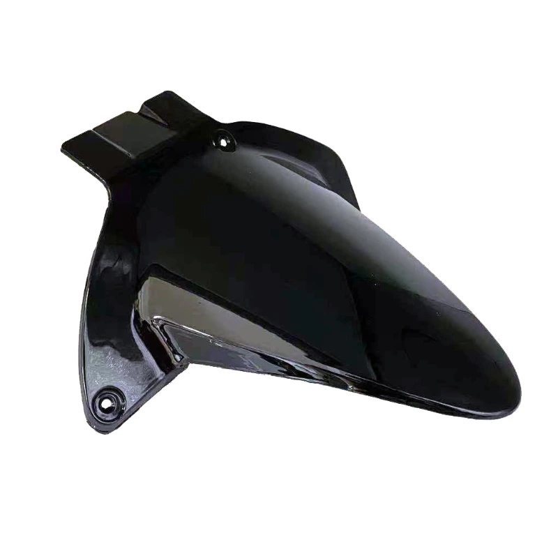Wearproof Motorcycle Rear Mudguard Wheel Protective Cover Compatible with CBR600RR Motorbike External Protector D7YA
Wearproof Motorcycle Rear Mudguard Wheel Protective Cover Compatible with CBR600RR Motorbike External Protector D7YA
