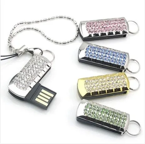 Best Selling Crystal Pen Drive 16GB 32GB Jewelry Waterproof Mini USB Flash Drive 1TB 2TB USB Memory Stick Pendrive 128GB 64GB
Best Selling Crystal Pen Drive 16GB 32GB Jewelry Waterproof Mini USB Flash Drive 1TB 2TB USB Memory Stick Pendrive 128GB 64GB