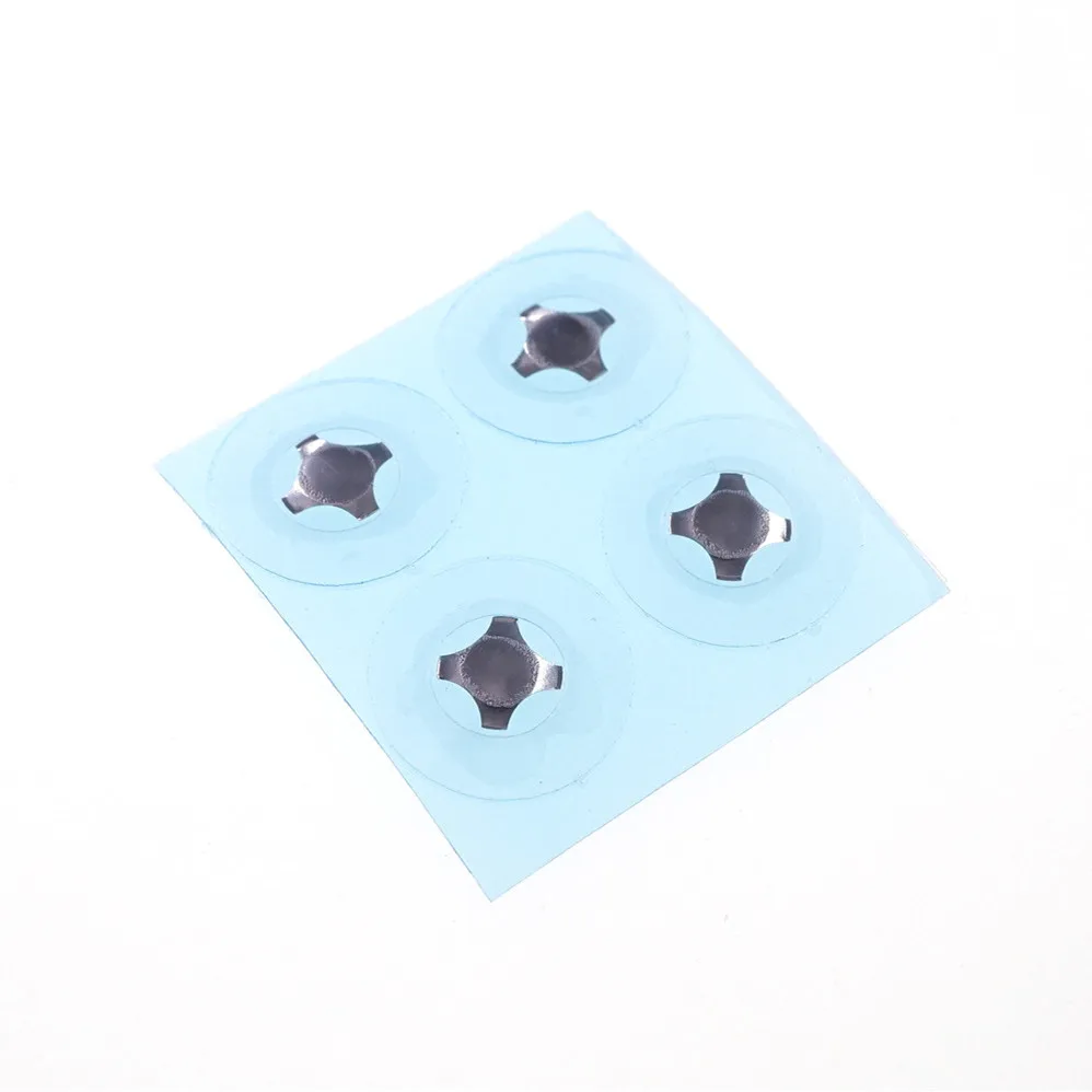 40pcs Dustproof One key metal dome array 7.0mm Cross Shape snap dome Rohs New OEM order welcome
40pcs Dustproof One key metal dome array 7.0mm Cross Shape snap dome Rohs New OEM order welcome