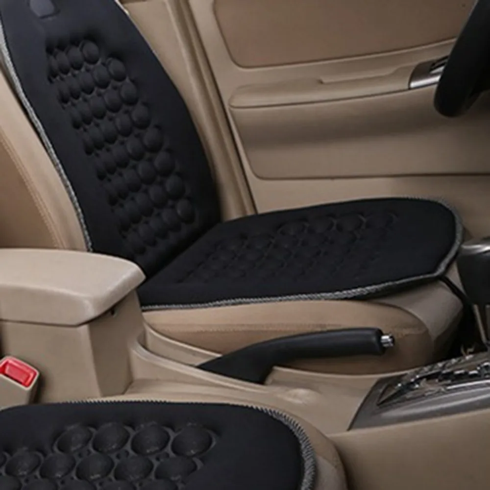 Чехол для автомобильного сиденья из ПУ ford focus 2 3 /2009/2010/2011/2012/2013/2015/2014/2016