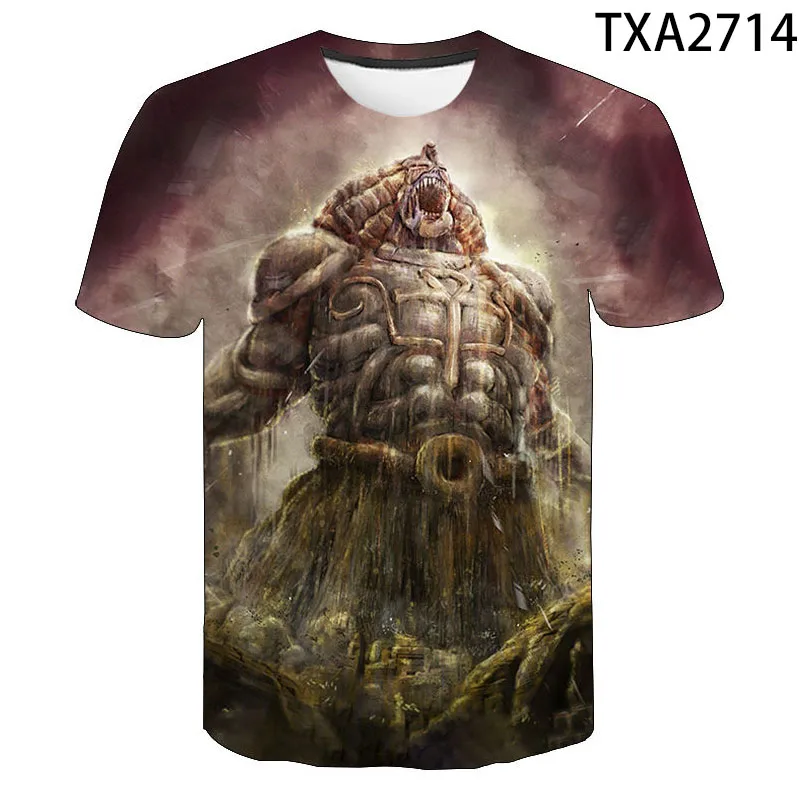 2020 New Summer Yu Gi Oh 3D T shirt Men Women Children Casual Fashion Streetwear Boy Girl Kids Printed T-shirt Cool Tops Tee
2020 New Summer Yu Gi Oh 3D T shirt Men Women Children Casual Fashion Streetwear Boy Girl Kids Printed T-shirt Cool Tops Tee