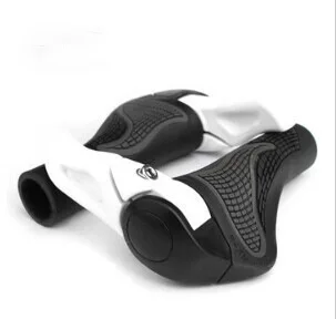 Bicycle horn the bicycle lock set the set of mountain bikers to pay the ergonomic the sets 
Bicycle horn the bicycle lock set the set of mountain bikers to pay the ergonomic the sets