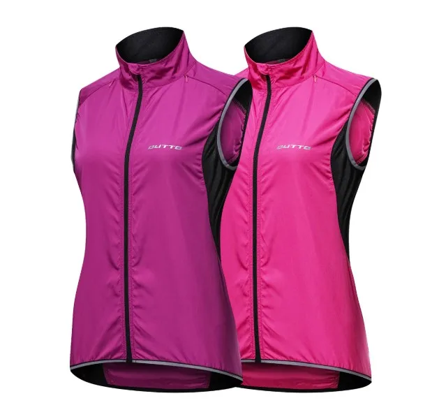 Женский непродуваемый жилет для езды на велосипеде, водонепроницаемый ветрозащитный жилет, светоотражающий жилет без рукавов для ночного ...
Женский непродуваемый жилет для езды на велосипеде, водонепроницаемый ветрозащитный жилет, светоотражающий жилет без рукавов для ночного ...