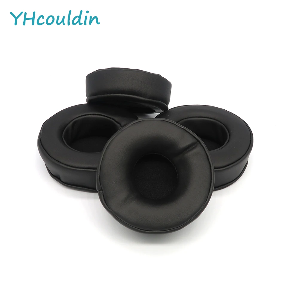 YHcouldin Ear Pads For Superlux HD681EVO Headset Leather Ear Cushions Replacement Earpads
YHcouldin Ear Pads For Superlux HD681EVO Headset Leather Ear Cushions Replacement Earpads
