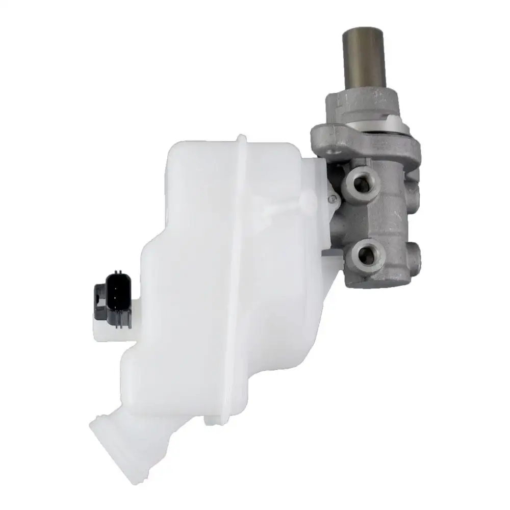 AP03 Brand New 1433956 Brake Master Cylinder For Ford Transit MK7 AustraliaTransit Bus Box
AP03 Brand New 1433956 Brake Master Cylinder For Ford Transit MK7 AustraliaTransit Bus Box