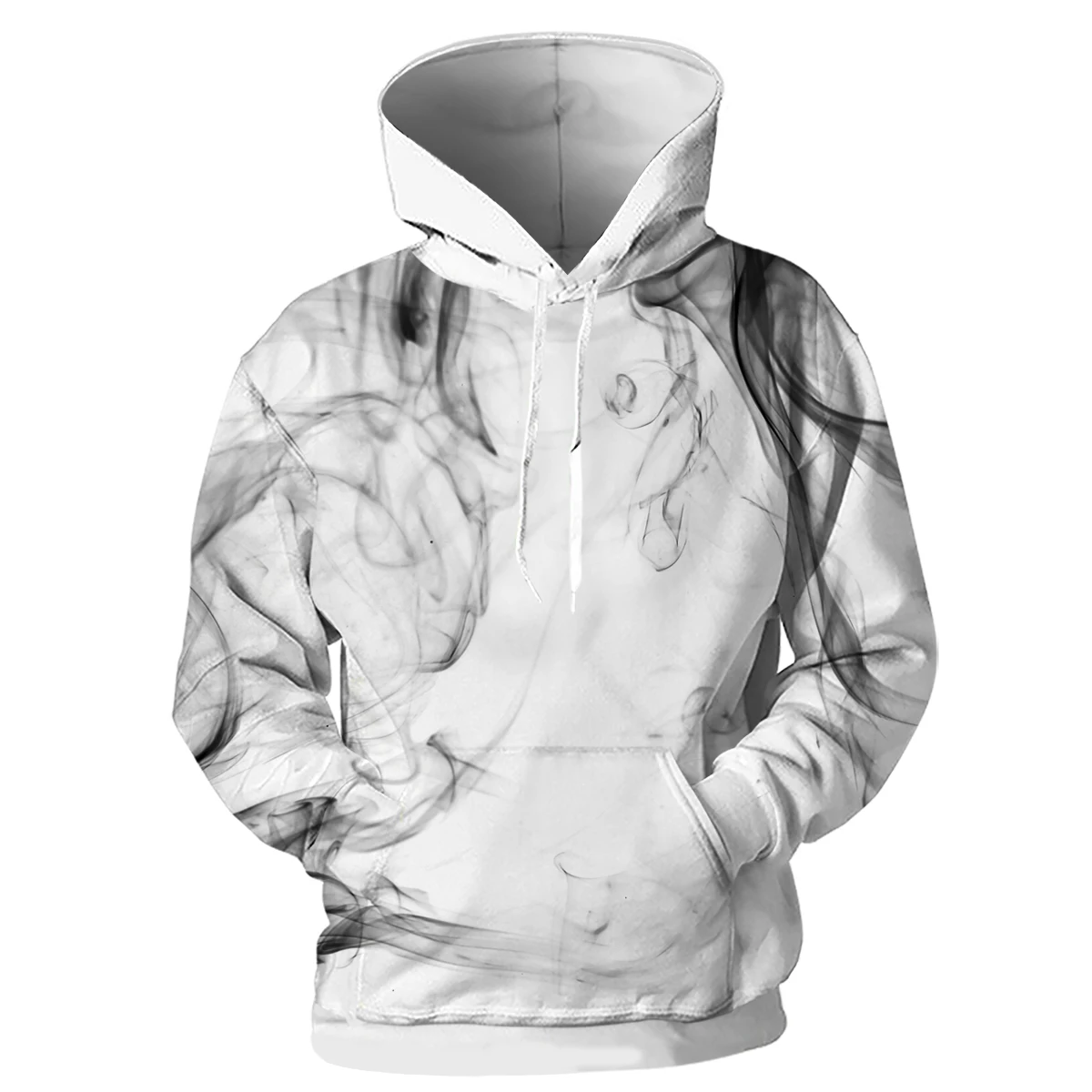 Худи Cloudstyle, толстовка с 3D принтом для мужчин и женщин, с капюшоном и длинным рукавом, Осеннее и зимнее пальто, одежда, куртка
Худи Cloudstyle, толстовка с 3D принтом для мужчин и женщин, с капюшоном и длинным рукавом, Осеннее и зимнее пальто, одежда, куртка
