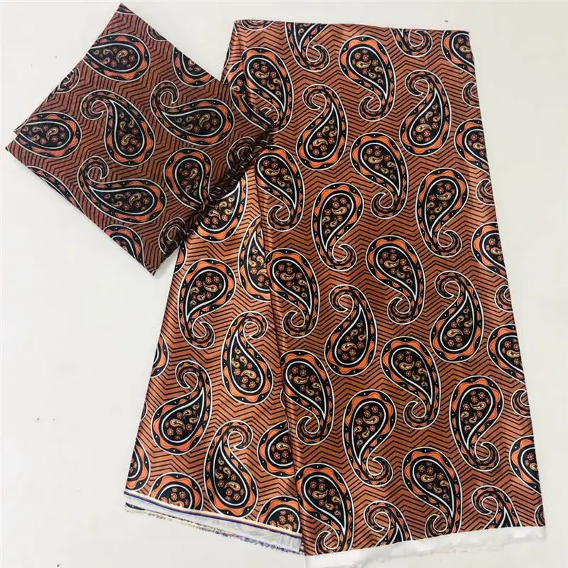 Organz silk wax fabric african fabric for dress african silk ankara Fabric high quality 2020 latest satin wax for Garme ! DF1025
Organz silk wax fabric african fabric for dress african silk ankara Fabric high quality 2020 latest satin wax for Garme ! DF1025