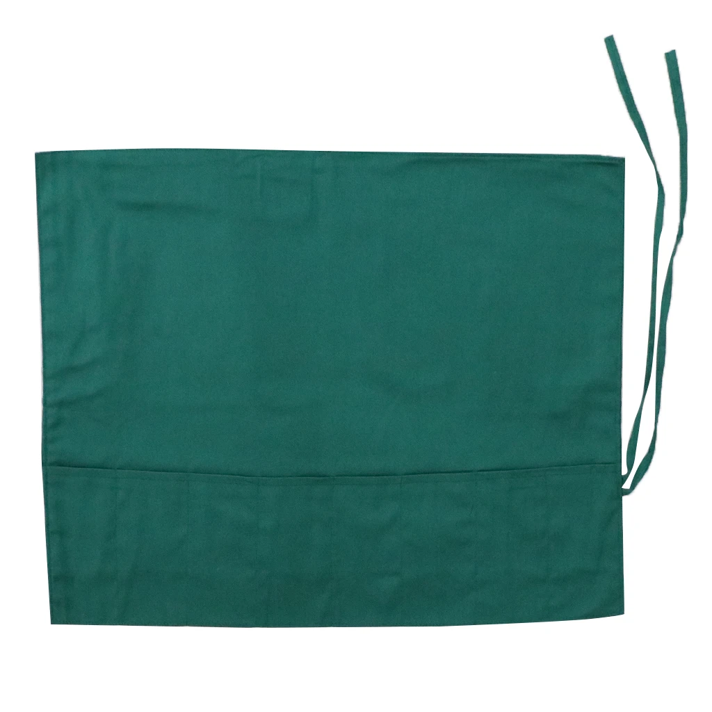 Качественные хлопковые простыни для салона красоты, массажа, спа-процедур, постельного стола, простыни для косметических салонов с отверст...
Качественные хлопковые простыни для салона красоты, массажа, спа-процедур, постельного стола, простыни для косметических салонов с отверст...