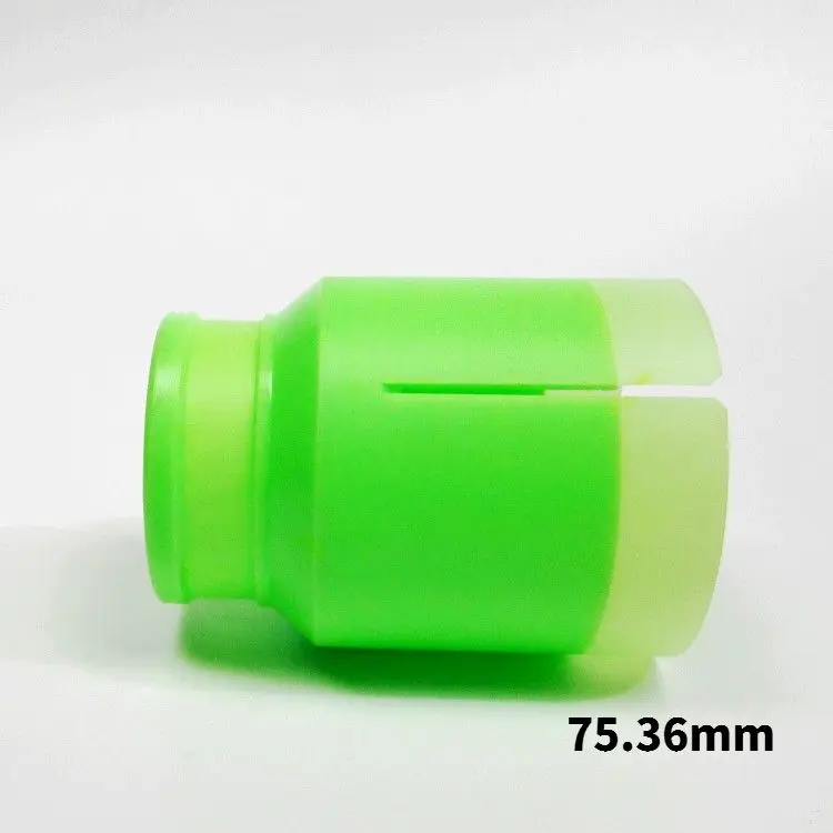 75,36 мм динамик бас Голосовая катушка позиционирование датчик для фотографий
75,36 мм динамик бас Голосовая катушка позиционирование датчик для фотографий