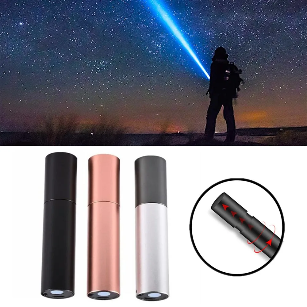 Минисветильник рный светодиодный фонарик с зумом, водонепроницаемый USB-фонарь с 3 режимами, телескописветильник лампа для освещения, водоне...
Минисветильник рный светодиодный фонарик с зумом, водонепроницаемый USB-фонарь с 3 режимами, телескописветильник лампа для освещения, водоне...