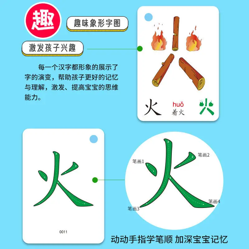 Literacy Pictogram Reading Picture Preschool Children Kindergarten 3000 Words Toddler Enlightenment boekenLivros Livres Chinese
Literacy Pictogram Reading Picture Preschool Children Kindergarten 3000 Words Toddler Enlightenment boekenLivros Livres Chinese