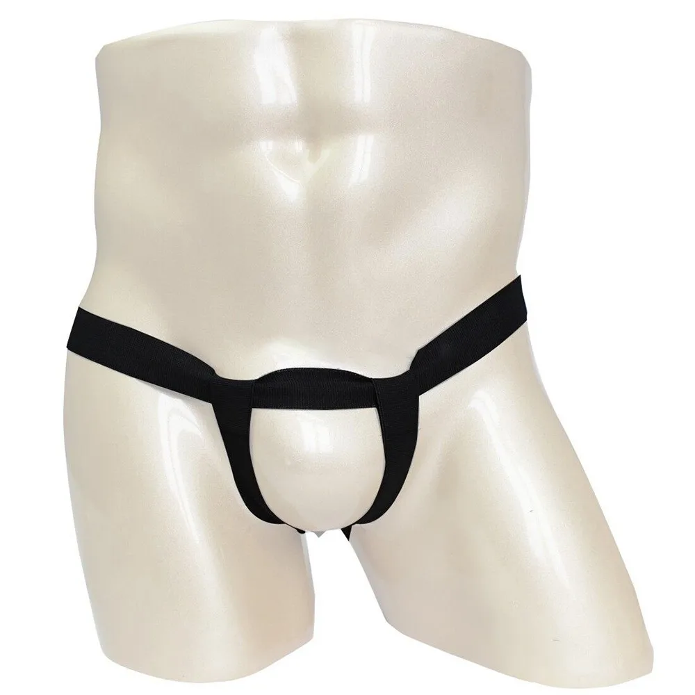 Men Bandage G-String One Enhancing Strap Thongs Jockstrap Briefs Underwear Pants Open Cock Erotic Panties Backless Underpants
Men Bandage G-String One Enhancing Strap Thongs Jockstrap Briefs Underwear Pants Open Cock Erotic Panties Backless Underpants