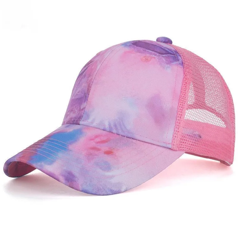Ponytail Baseball Cap Mesh Comfy Sports Hat Daily Wear Messy High Bun Ponycap Vintage Unconstructed Dad Hat Fits Men Women
Ponytail Baseball Cap Mesh Comfy Sports Hat Daily Wear Messy High Bun Ponycap Vintage Unconstructed Dad Hat Fits Men Women