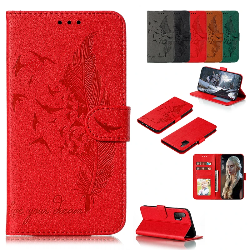 Wallet Card Slot Case For Huawei Nova 7 5 I 6 SE 4E Y5 Y5P Y6 Y6P Pro Y7 Y7P Y7A Y9 Prime Shockproof Ultra Thin Leather Cases
Wallet Card Slot Case For Huawei Nova 7 5 I 6 SE 4E Y5 Y5P Y6 Y6P Pro Y7 Y7P Y7A Y9 Prime Shockproof Ultra Thin Leather Cases