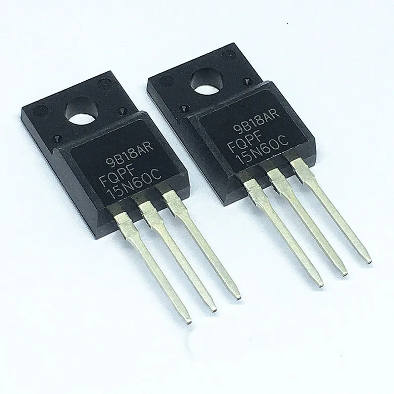 Free shipping 5pcs SPA15N60C3 TO220F 15N60C3 TO-220F SPA15N60 15N60 Brand new original
Free shipping 5pcs SPA15N60C3 TO220F 15N60C3 TO-220F SPA15N60 15N60 Brand new original