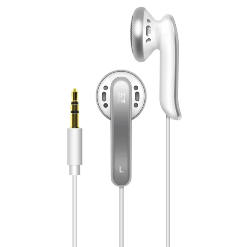 Оригинальные Внутриканальные наушники QianYun Qian39 69 Hi-Fi высокое качество