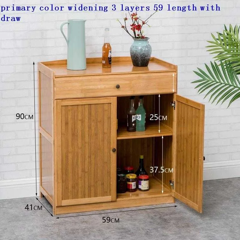 Dolab Terkerlikleri Cupboard Console Table Madia Tea Minimalist Cocina Kitchen Furniture Meuble Buffet Desk Sideboard Cabinet
Dolab Terkerlikleri Cupboard Console Table Madia Tea Minimalist Cocina Kitchen Furniture Meuble Buffet Desk Sideboard Cabinet